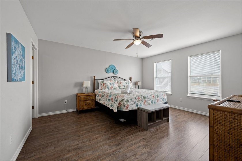 Turnkey Coastal Investment Steps From Beach - Exceptional - photo 15