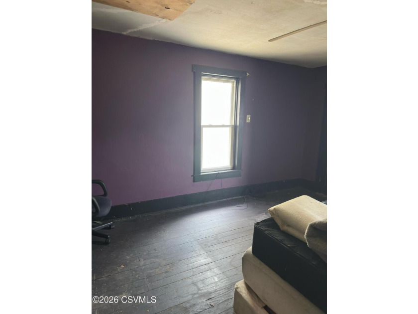 Opportunity awaits with this 3-bedroom, 2 bath half double - photo 15