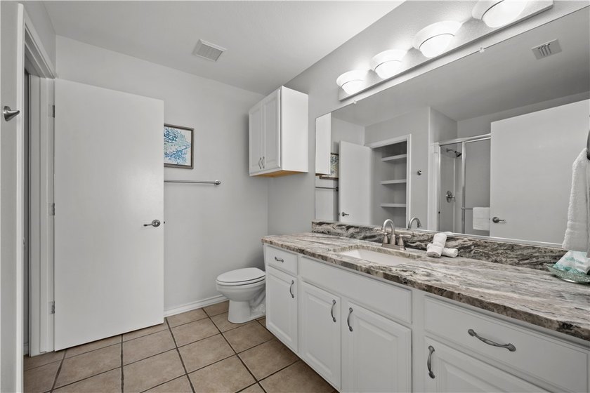Turnkey Coastal Investment Steps From Beach - Exceptional - photo 17