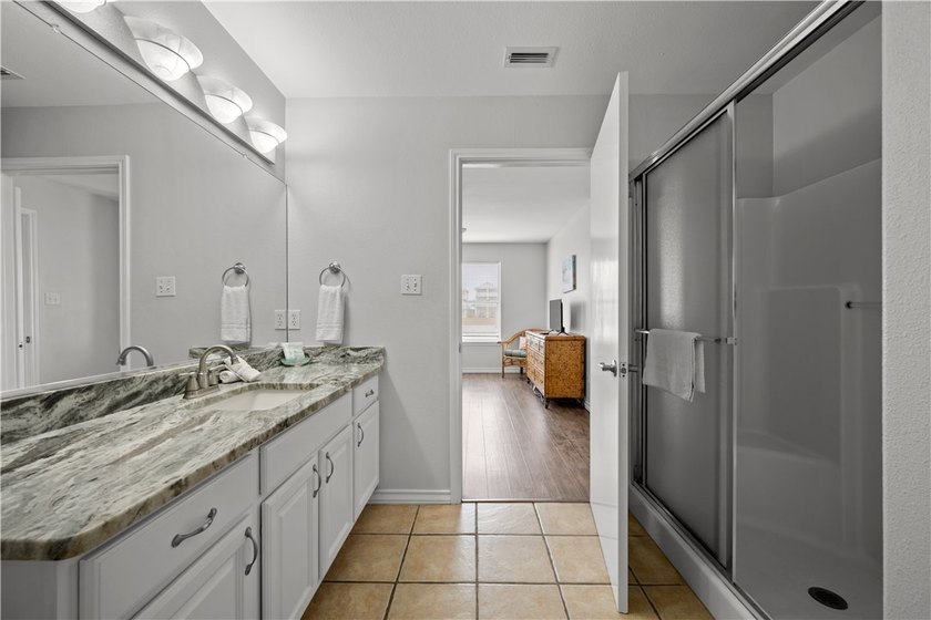 Turnkey Coastal Investment Steps From Beach - Exceptional - photo 18