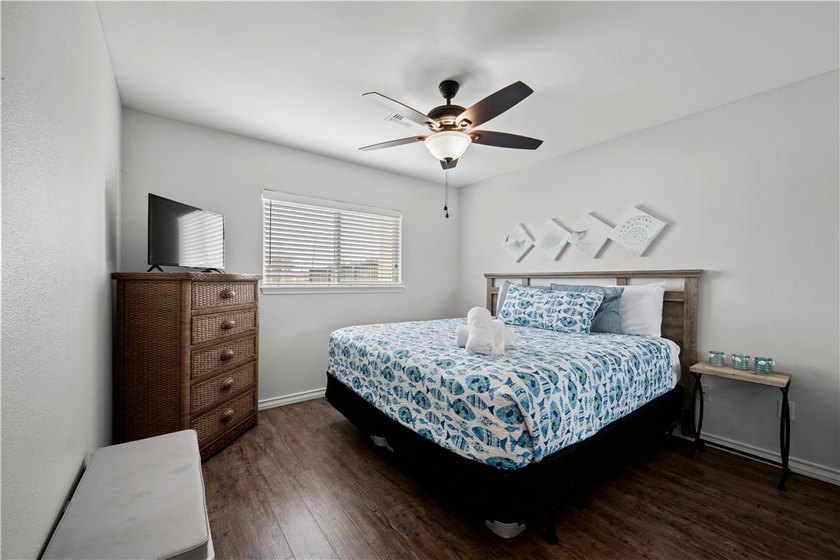Turnkey Coastal Investment Steps From Beach - Exceptional - photo 19