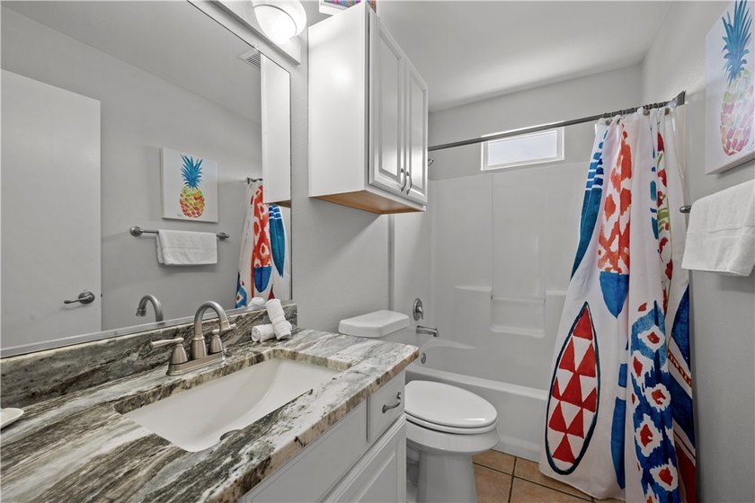 Turnkey Coastal Investment Steps From Beach - Exceptional - photo 21