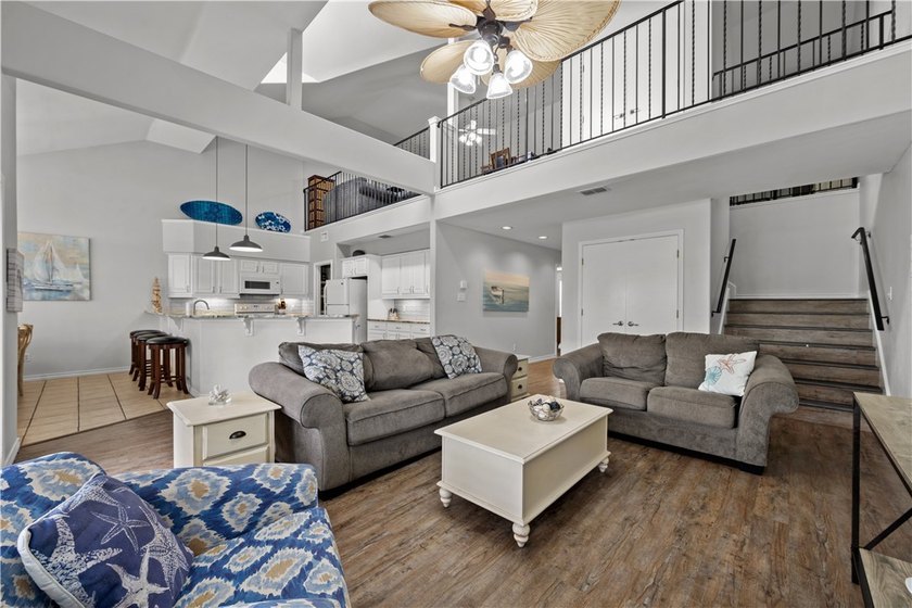 Turnkey Coastal Investment Steps From Beach - Exceptional - photo 23