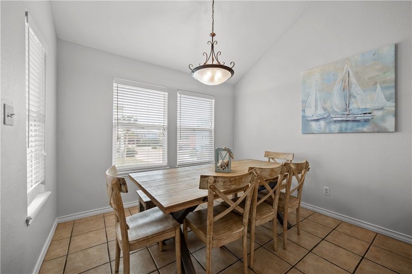 Turnkey Coastal Investment Steps From Beach - Exceptional - photo 25