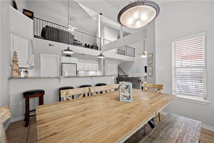Turnkey Coastal Investment Steps From Beach - Exceptional - photo 26