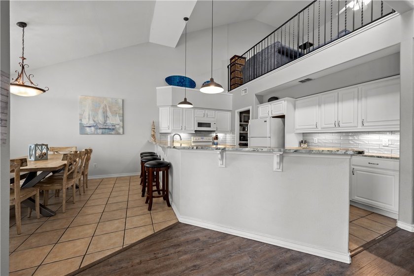 Turnkey Coastal Investment Steps From Beach - Exceptional - photo 27