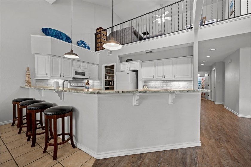 Turnkey Coastal Investment Steps From Beach - Exceptional - photo 28