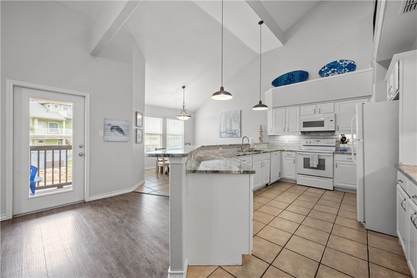 Turnkey Coastal Investment Steps From Beach - Exceptional - photo 30