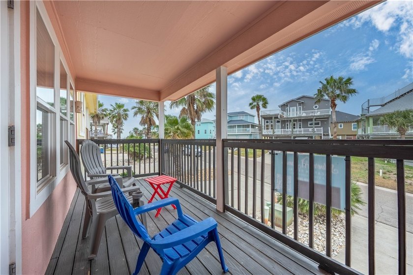 Turnkey Coastal Investment Steps From Beach - Exceptional - photo 32