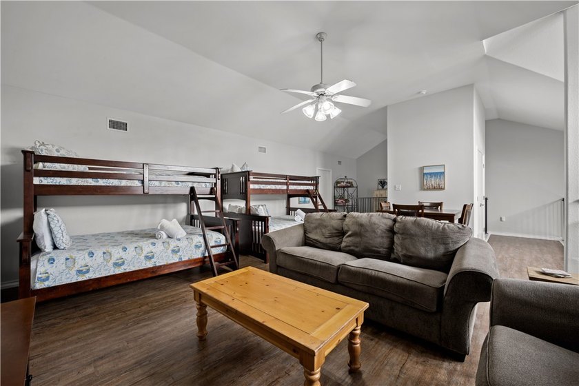 Turnkey Coastal Investment Steps From Beach - Exceptional - photo 33