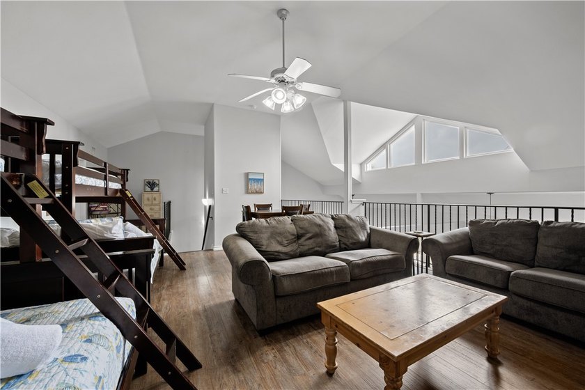 Turnkey Coastal Investment Steps From Beach - Exceptional - photo 34