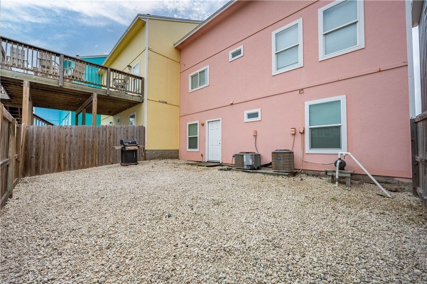 Turnkey Coastal Investment Steps From Beach - Exceptional - photo 35
