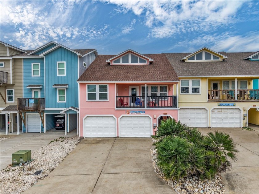 Turnkey Coastal Investment Steps From Beach - Exceptional - photo 36