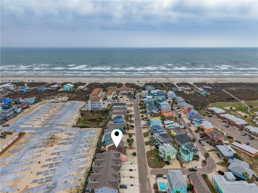 Turnkey Coastal Investment Steps From Beach - Exceptional - photo 37