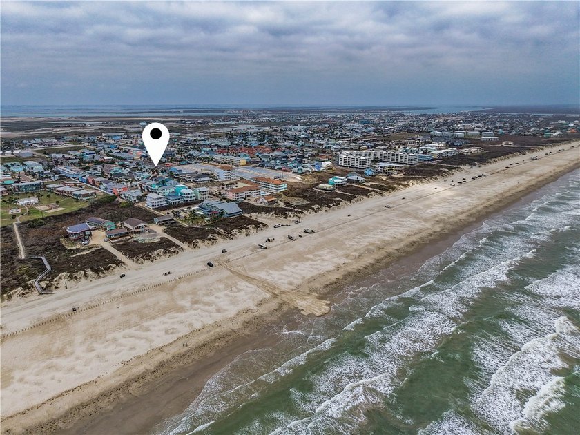 Turnkey Coastal Investment Steps From Beach - Exceptional - photo 38