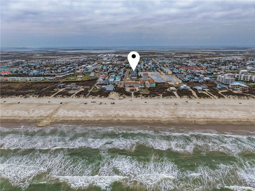 Turnkey Coastal Investment Steps From Beach - Exceptional - photo 39