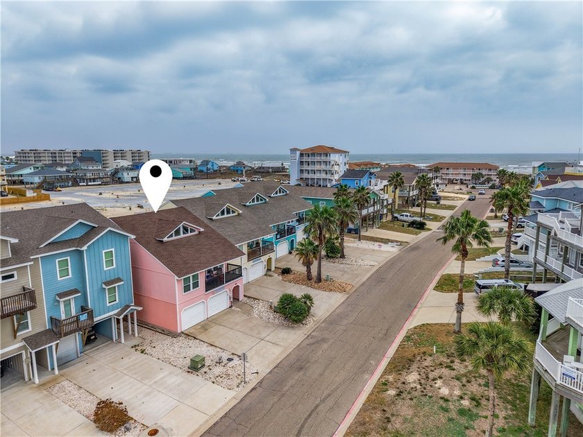 Turnkey Coastal Investment Steps From Beach - Exceptional - photo 40