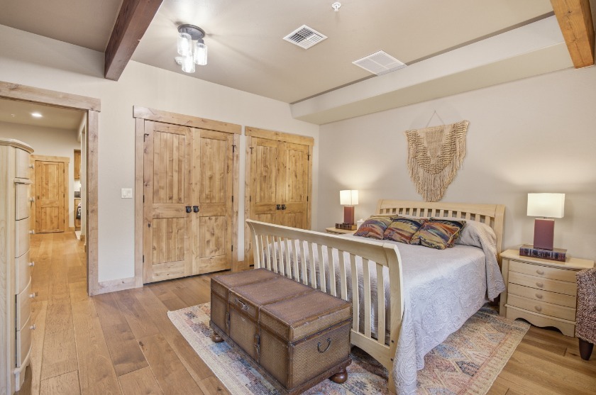 Enjoy the best of Flathead Lake living! - photo 39
