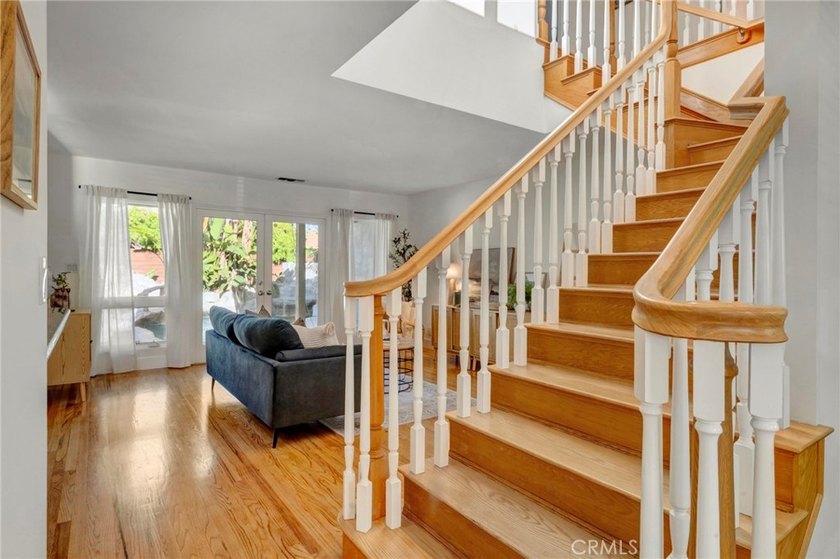 Welcome to 3556 Roxanne Avenue, a beautifully maintained Carson - photo 3