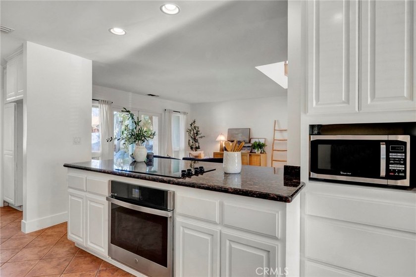 Welcome to 3556 Roxanne Avenue, a beautifully maintained Carson - photo 8