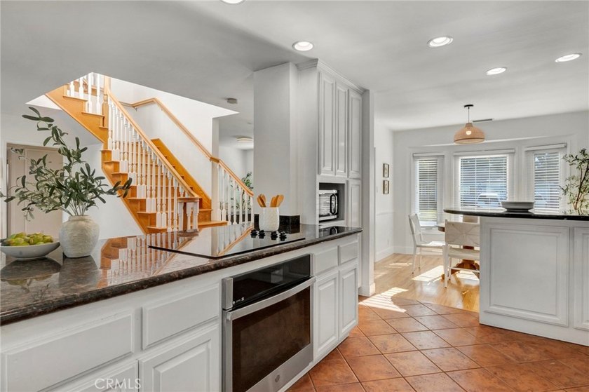 Welcome to 3556 Roxanne Avenue, a beautifully maintained Carson - photo 9
