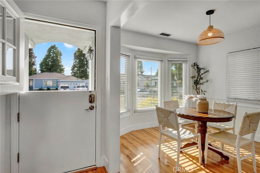 Welcome to 3556 Roxanne Avenue, a beautifully maintained Carson - photo 10