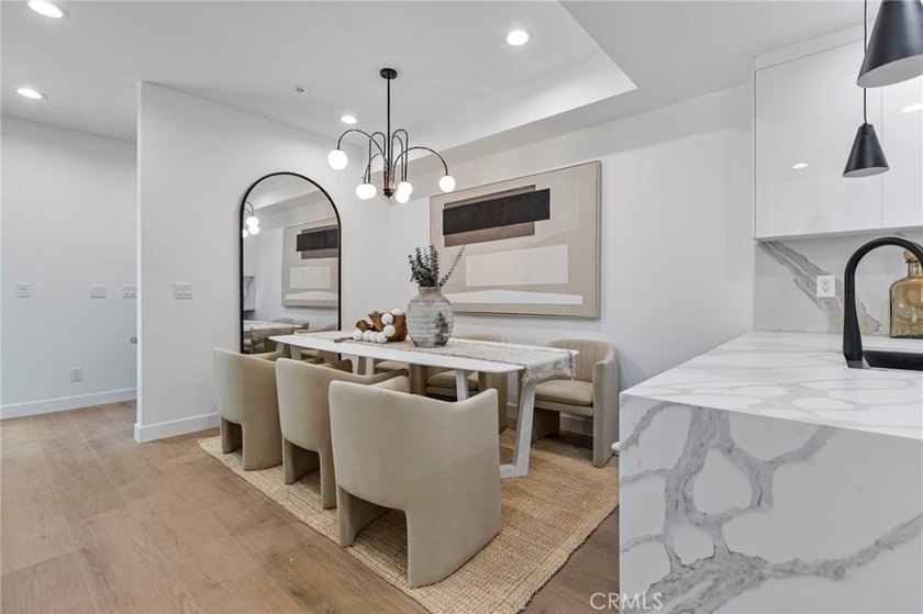1018 W 223rd St 2 - photo 7