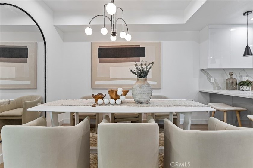 1018 W 223rd St 2 - photo 8