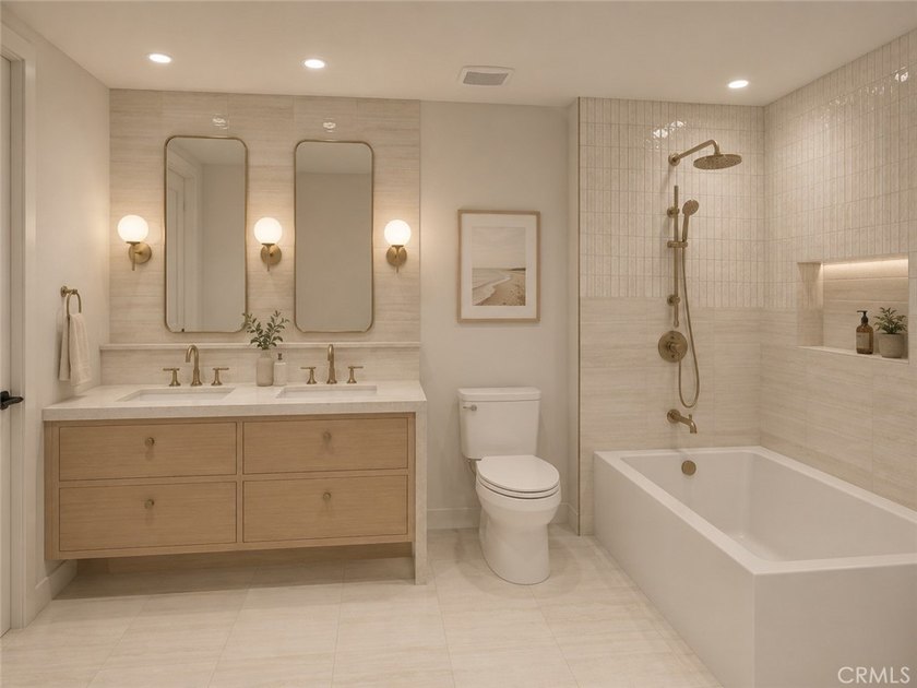 Built by the renowned Burkhart Brothers, this newly completed - photo 3