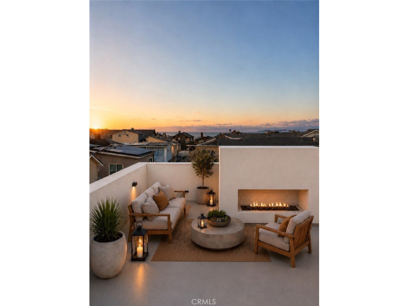 Built by the renowned Burkhart Brothers, this newly completed - photo 6