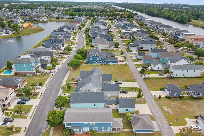 Build your dream home in one of the Grand Strand's most - photo 11