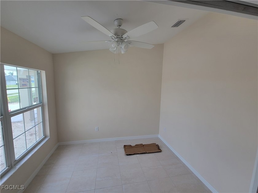 Newer Gulf Access Duplex with 2 car garages and additional HUGE - photo 11