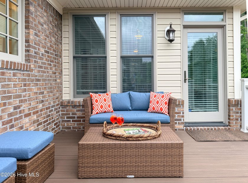 Welcome to Ashworth Manor Estates, where timeless charm - photo 11
