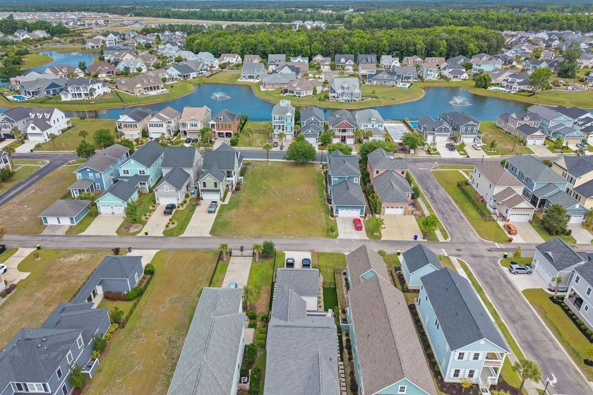 Build your dream home in one of the Grand Strand's most - photo 13