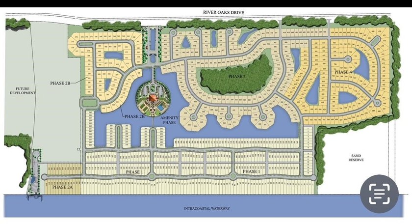 Build your dream home in one of the Grand Strand's most - photo 24