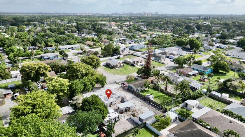 Excellent opportunity for first-time investors!!!! If you are - photo 2