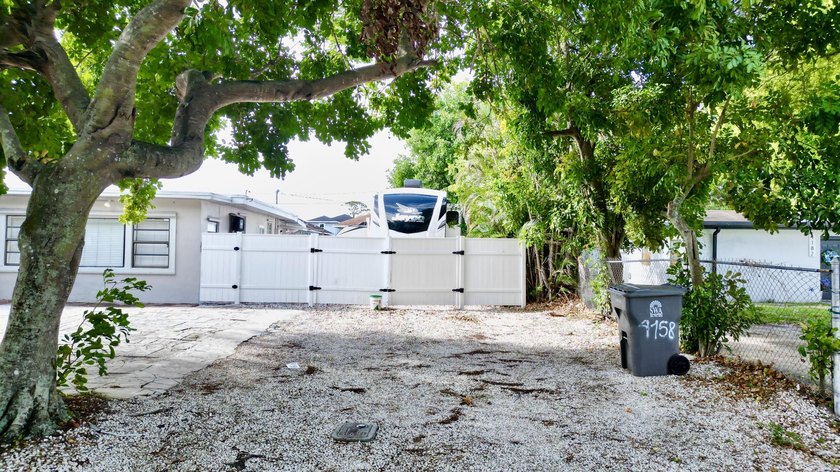Excellent opportunity for first-time investors!!!! If you are - photo 3