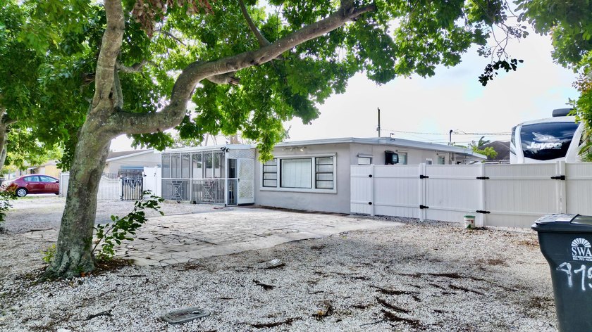 Excellent opportunity for first-time investors!!!! If you are - photo 4