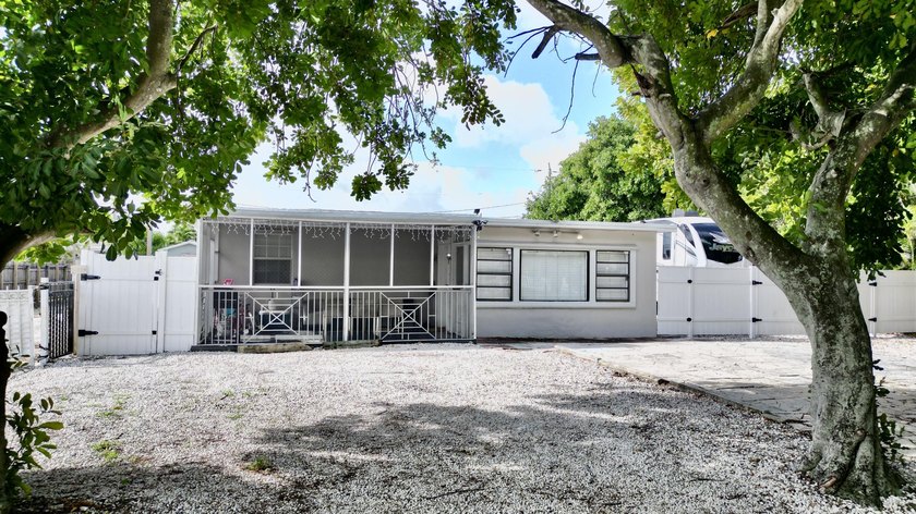 Excellent opportunity for first-time investors!!!! If you are - photo 6