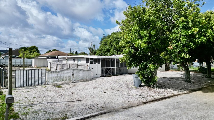 Excellent opportunity for first-time investors!!!! If you are - photo 7