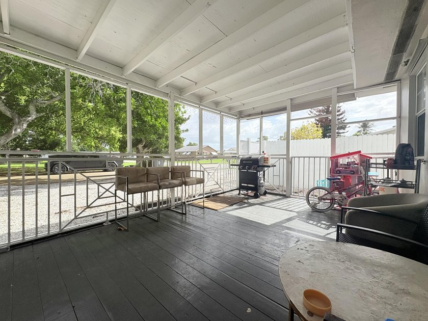 Excellent opportunity for first-time investors!!!! If you are - photo 9
