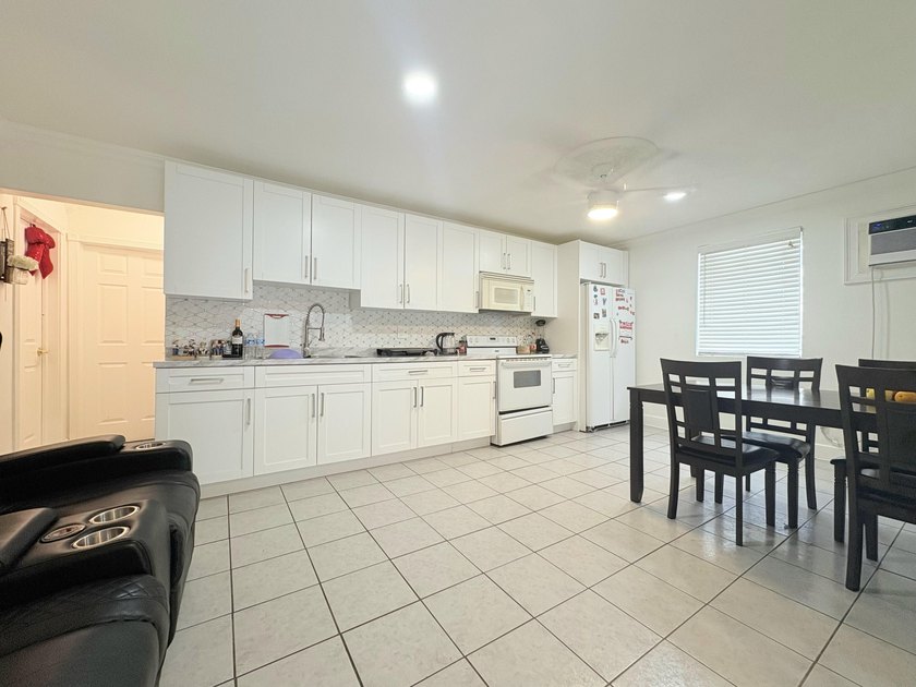 Excellent opportunity for first-time investors!!!! If you are - photo 10