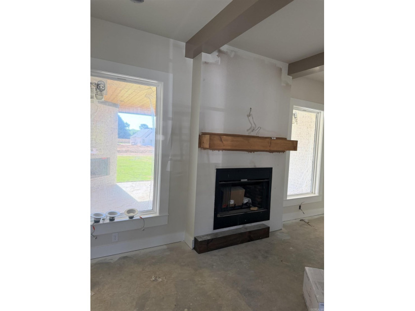 The quality you've come to expect from a Home by Hesley shines - photo 3