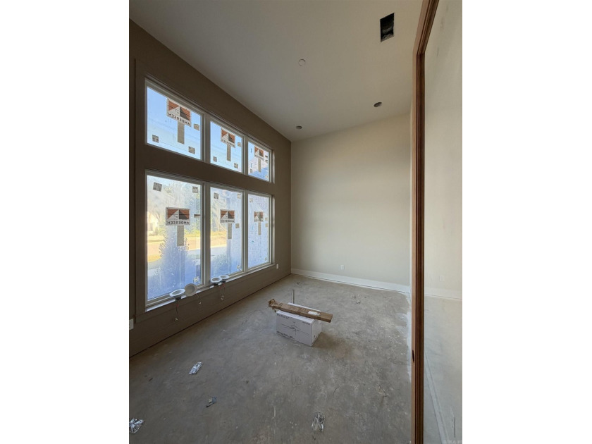 The quality you've come to expect from a Home by Hesley shines - photo 7