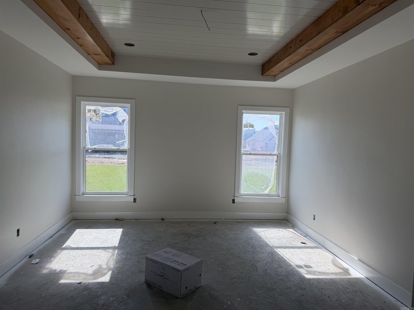 The quality you've come to expect from a Home by Hesley shines - photo 8