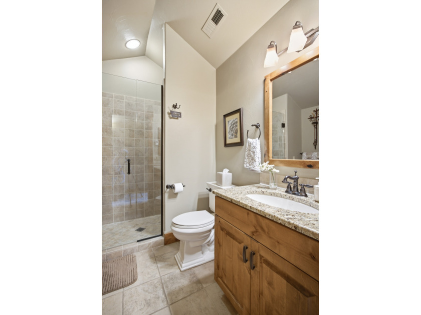 Enjoy the best of Flathead Lake living! - photo 33