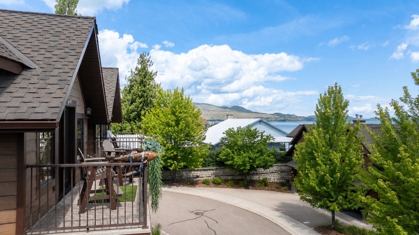 Enjoy the best of Flathead Lake living! - photo 23