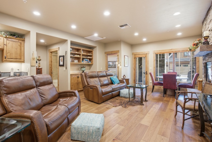 Enjoy the best of Flathead Lake living! - photo 34