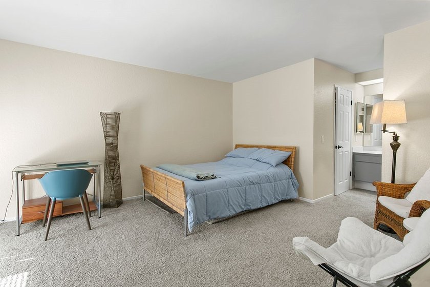 Welcome to Surf City living at its finest in the highly - photo 11