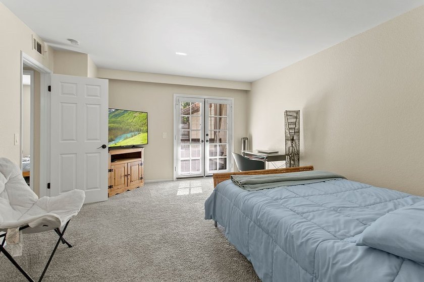 Welcome to Surf City living at its finest in the highly - photo 12